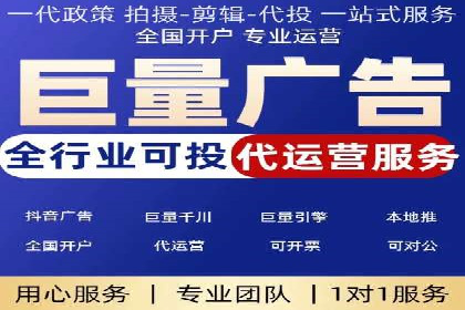 百度信息流：案例剖析，揭秘内容分发机制